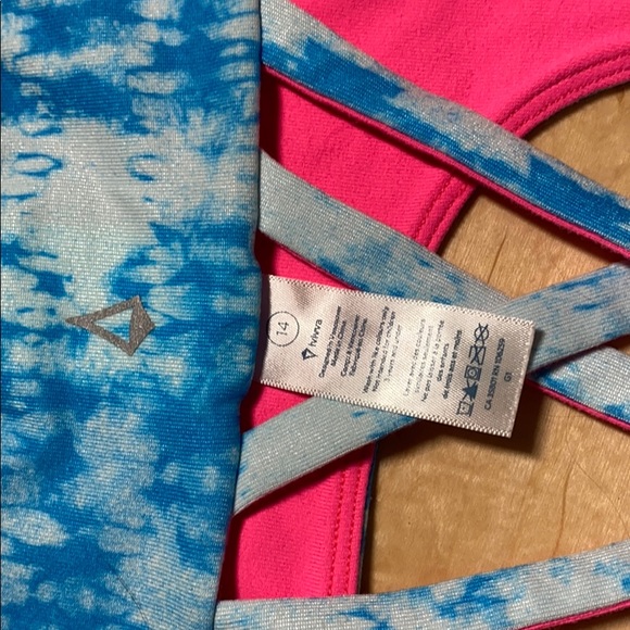 Bra - Picture 3 of 3